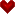 hearts