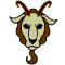 capricorn