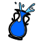 aquarius