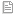 Article Icon