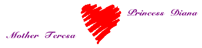 Love Heart