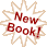 new book icon