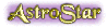 To AstroStar