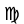 virgo