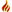 flame bullet