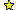 tiny star