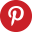 Pinterest logo