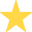 Small gold Star