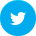 Twitter Logo