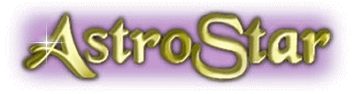 AstroStar.com logo